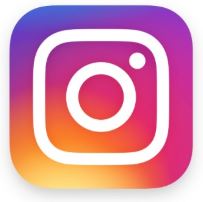 ホンミライinstagram